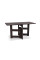Стіл - книжка Light венге магія