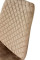 Стілець Некст, чорний/велюр мокрий пісок