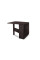 Стіл - книжка ДСП венге магія