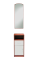 Тумба КП 1-02