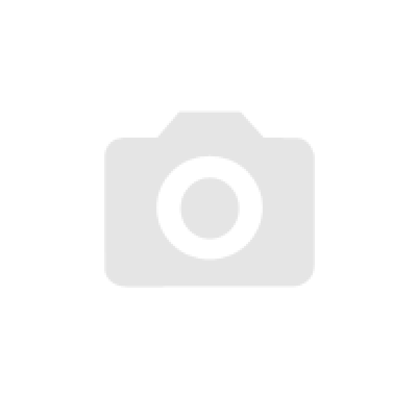Додаткова планка Лілі, 1200 біла